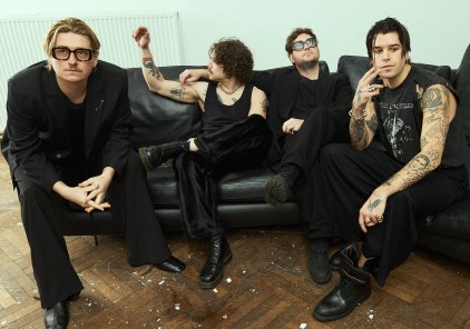 sons_bandpic_square_color1.jpg