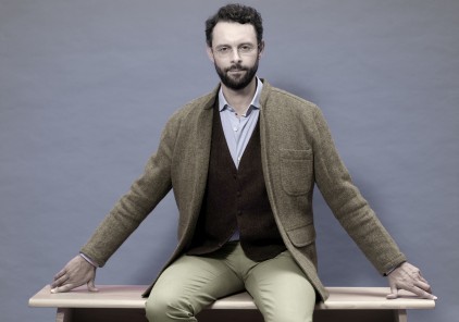 250527_benjamin_alard.jpg