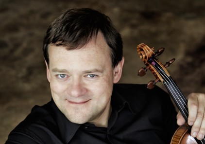 franck_peter_zimmerman_c_harald_hoffmann_1.jpg