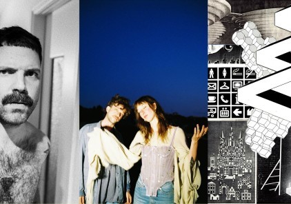 250627_cover_fb_coco_machine.jpg