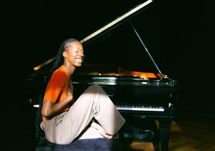 jenebakm_0547_final_c_johanna_berghorn_sony_music.jpg