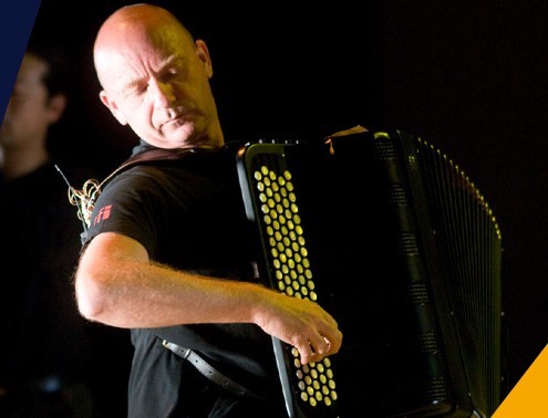 contet_1_495x378.jpg
