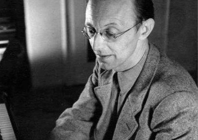 carl_orff_1942.jpg