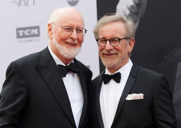 john_williams_steven_spielberg.jpg