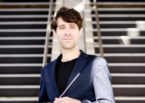 e._ferrer_c_gregory_massat.jpg