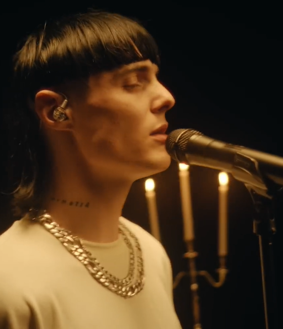 aime_simone_shining_light_live_.mp4
