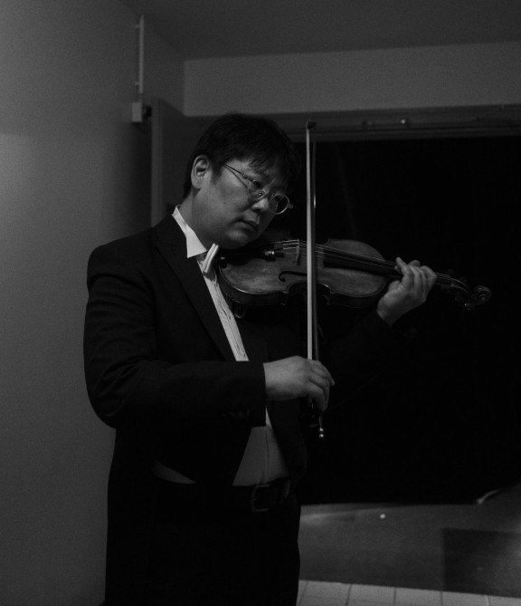 mahler_arsenal_moodelio_5.jpg