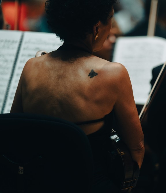 mahler_arsenal_moodelio_50.jpg