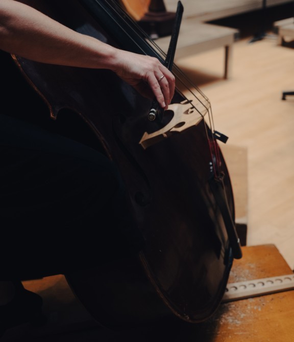 mahler_arsenal_moodelio_6.jpg