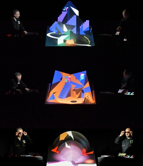 2026_01_29_ekla_turnsteak_2_seances_les_explorateurs_en_live_9516_ekla_20250217_164210.jpeg