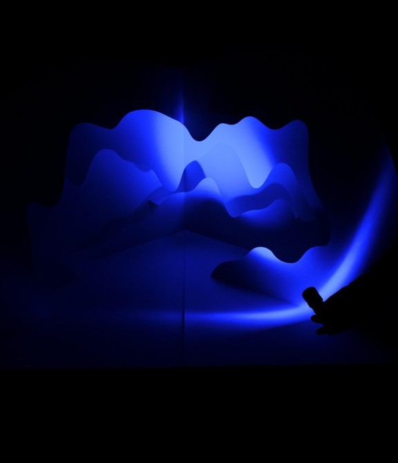 2026_01_29_ekla_turnsteak_2_seances_popup_grotte_9516_fxcumi_20250217_162559.jpeg