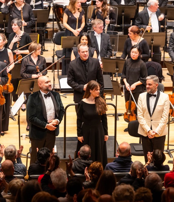 raoul_gilbert_arsenal_carmina_burana_web_149.jpg