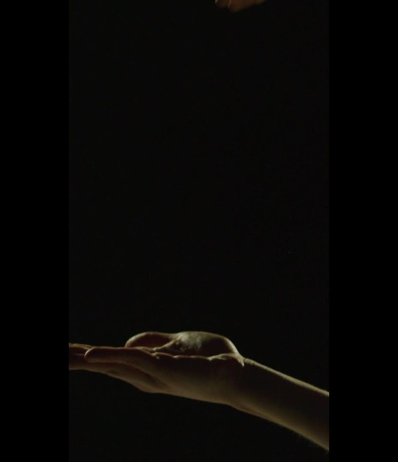 change_of_plans_fg_trailer_9_16_2160x3840_bis.mp4