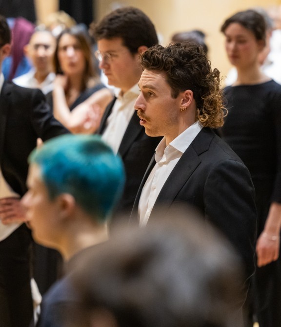 raoul_gilbert_arsenal_carmina_burana_web_11.jpg