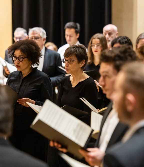 raoul_gilbert_arsenal_carmina_burana_web_21.jpg