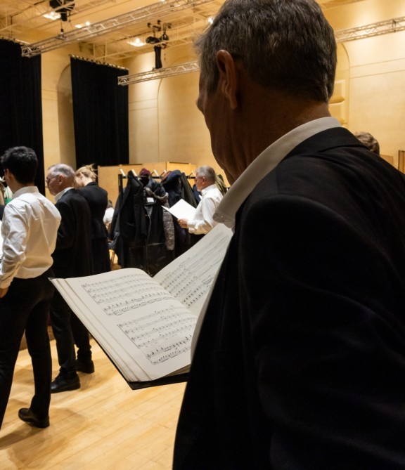 raoul_gilbert_arsenal_carmina_burana_web_26.jpg