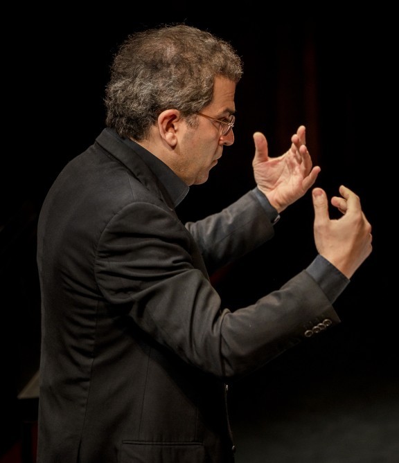 2024_10_18_concerts_d_automne_agitata_photo_remi_angeli_004_.jpg