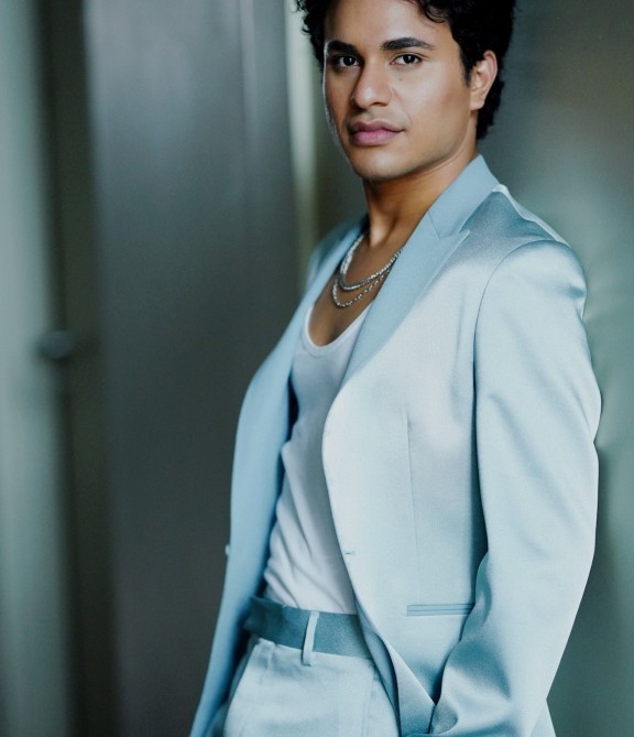 samuel_marino_184_c_olivier_allard_18_.jpg