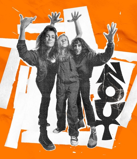 _claralafuente_adrienbargin_nout_horizontal_orange_bd.jpg