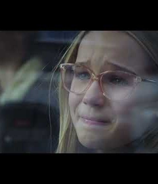 Alabaster DePlume - "Invincibility"