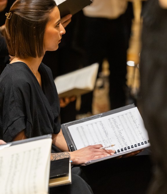 raoul_gilbert_arsenal_carmina_burana_web_33.jpg