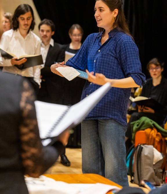 raoul_gilbert_arsenal_carmina_burana_web_35.jpg