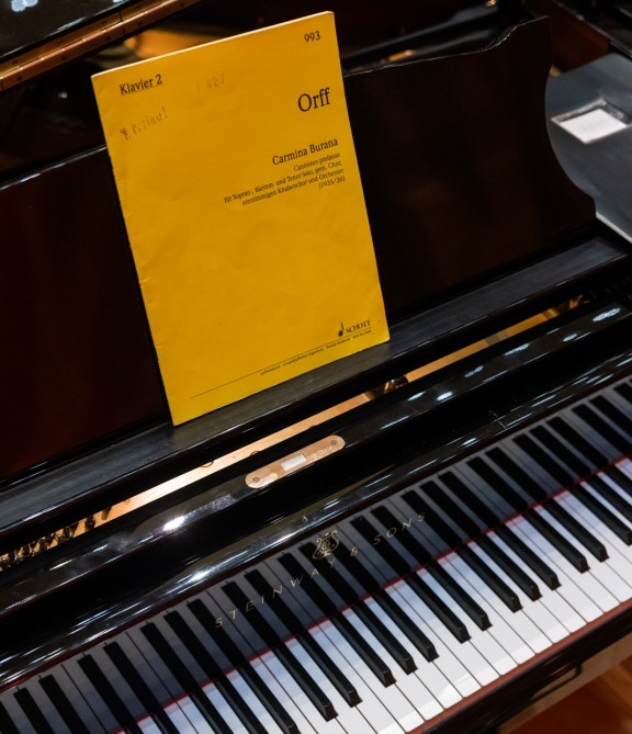 raoul_gilbert_arsenal_carmina_burana_web_60.jpg