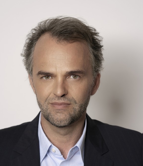 albrecht_photobmartinez1_1_.jpg
