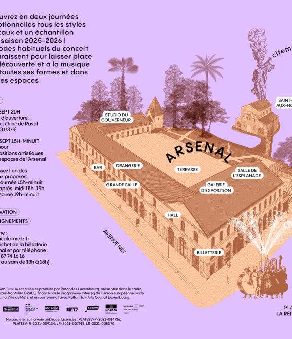 cmm_cite_u_en_fe_ete_4_volets_110x195_web.png