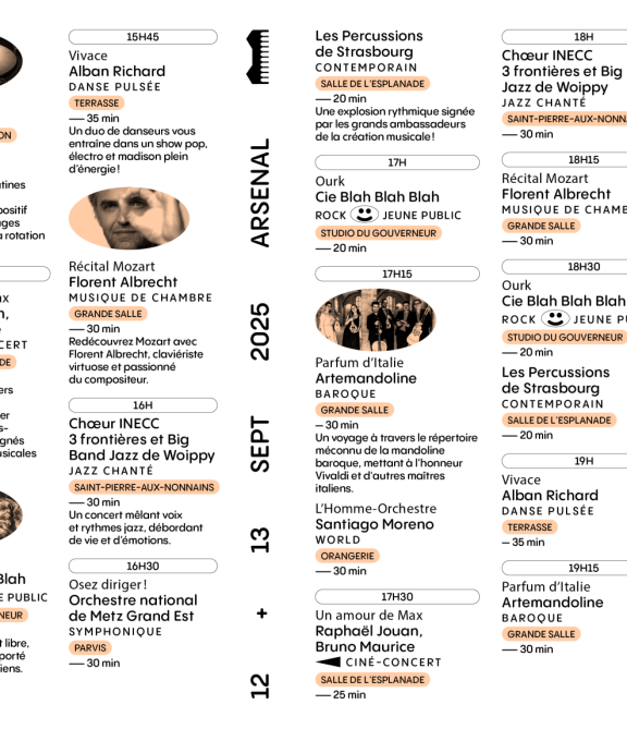 cmm_cite_u_en_fe_ete_4_volets_110x195_web2.png