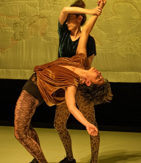 la_grande_nymphe_c_sybille_cornet_5.jpg