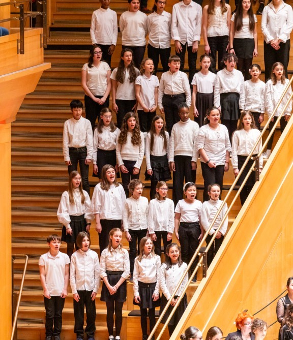 raoul_gilbert_arsenal_carmina_burana_web_139.jpg