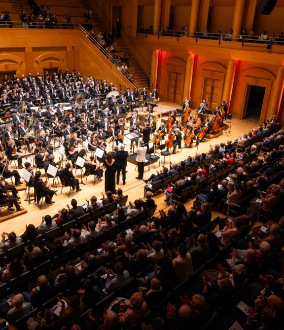 raoul_gilbert_arsenal_carmina_burana_web_154.jpg