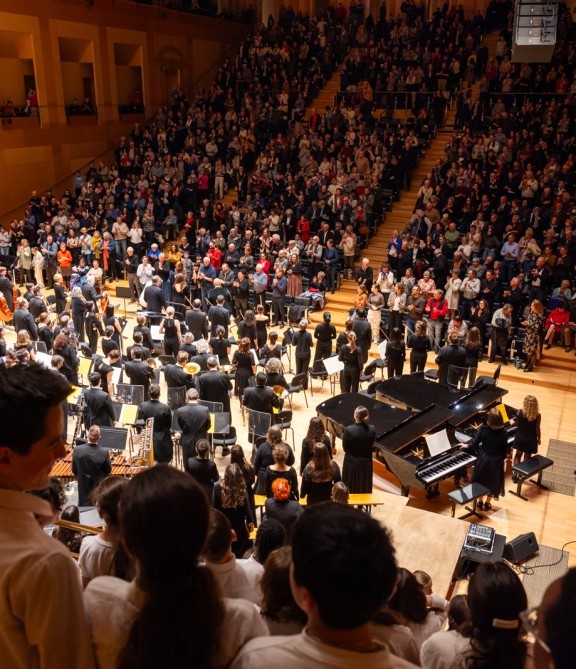 raoul_gilbert_arsenal_carmina_burana_web_158.jpg