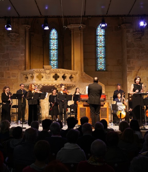 passion_louis_noel_bestion_de_camboulas_veronique_gens_royaumont08239_2022_aj_63_.jpg