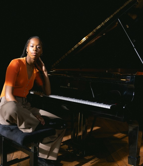 johanna_berghorn_c_sony_music_entertainment_3.jpg