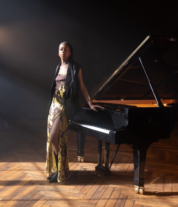 johanna_berghorn_c_sony_music_entertainment_5.jpg