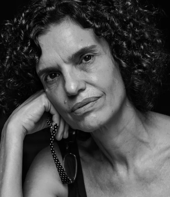 portrait_lia_rodrigues.jpg