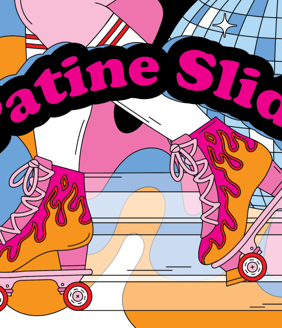 visu_roller_disco_alice_monvailliers_1_.png