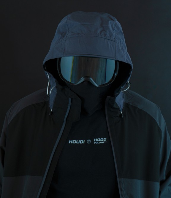 houdi_3.jpg
