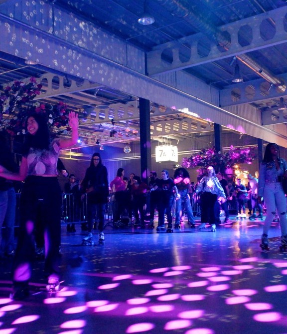 02_roller_disco_patine_slide.jpg