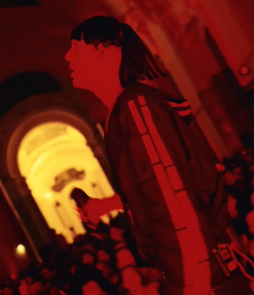 aime_simone_fast_city_live_at_petit_palais_.mp4
