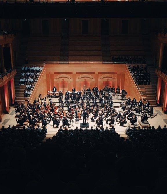 mahler_arsenal_moodelio_14.jpg