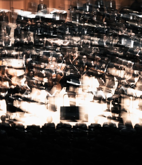 mahler_arsenal_moodelio_91.jpg