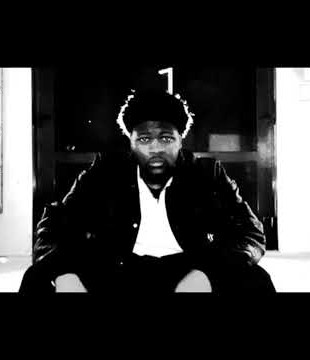 SHAKA - FLAMME ( ClipOfficiel)