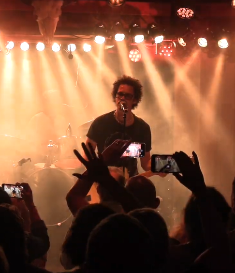 eagle_eye_cherry_save_tonight_23.06.2024_muhle_hunziken_1_1_.mp4