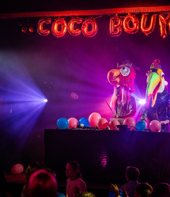 003_coco_boum_vincent_zobler.jpg