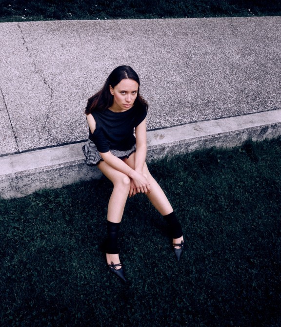 blandine_martinez_c_aime_elle.jpg
