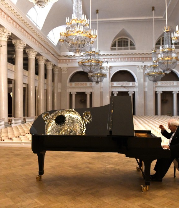 2026_03_25_grigory_sokolov_sokolovcopyright_anna_flegontova_dg_photo_20250131_104515.jpeg