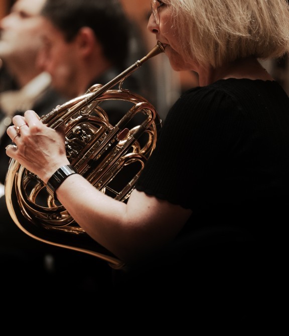 mahler_arsenal_moodelio_23.jpg